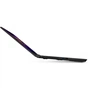 Ноутбук MSI Katana 15 (B13VFK-2260XUA) - зменшене зображення 5