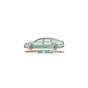 Тент автомобільний Kegel-Blazusiak Mobile Garage (5-4114-248-3020) - зменшене зображення 3