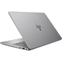 Ноутбук HP ZBook Ultra G1a (B30DFES) - зменшене зображення 6