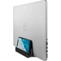 Підставка до ноутбука OfficePro LS580B - зменшене зображення 4