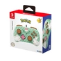 Геймпад Hori Horipad Mini (Pikachu Eevee) для Nintendo Switch Green (NSW-279U) - зменшене зображення 5