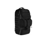 Тактична сумка 2E DUFBKP L, black (2E-MILDUFBKP-L-BK) - уменьшенное изображение 9