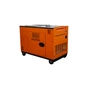 Генератор Black&Decker BXGND6300E 6000/6300 W (6813624) - зменшене зображення 7