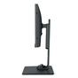 Монітор BenQ SW270C (9H.LHTLB.QPE) - зменшене зображення 3