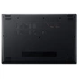 Ноутбук Acer Extensa 15 EX215-24-R9N0 (NX.EJ5EU.00H) - зменшене зображення 9