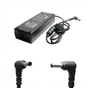 Блок живлення до ноутбуку Grand-X Asus (19V 6,3A 120W) 5.5x2.5mm (ACASL120W) - зменшене зображення 1