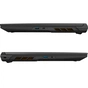 Ноутбук GIGABYTE G6X 9KG (9MG-42UA853SD) - зменшене зображення 5