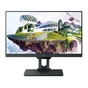 Монітор BenQ PD2500Q Grey - зменшене зображення 10