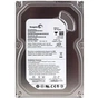 Жорсткий диск 3.5" 250Gb Seagate (# ST3250824SCE #) - зменшене зображення 1