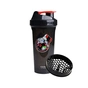 Шейкер спортивний SmartShake Lite 800ml DC Harley Quinn (10780901) - зменшене зображення 2