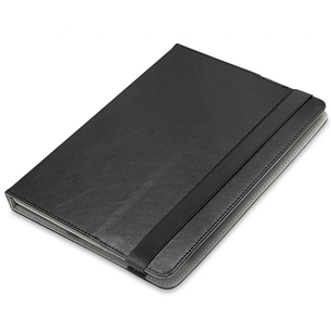 Чохол до планшета AirOn Universal 8-9" black (4821784622079) зображення 1