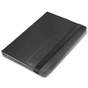 Чохол до планшета AirOn Universal 8-9" black (4821784622079) - зменшене зображення 1