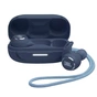 Навушники JBL Reflect Aero TWS Blue (JBLREFLECTAEROBLU) - зменшене зображення 1