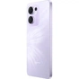 Мобільний телефон Oppo Reno13 F 5G 8/256GB Plume Purple (OFCPH2699_PURPLE_256) - уменьшенное изображение 10