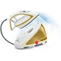 Парова станція Tefal GV9581E0 - зменшене зображення 2
