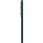 Мобільний телефон Oppo Reno11 F 5G 8/256GB Palm Green (OFCPH2603_GREEN) - зменшене зображення 4