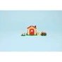 Конструктор LEGO Animal Crossing Затишний будинок Goldie (77058) - зменшене зображення 11