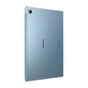 Планшет Blackview Tab 15 PRO 10" 8/256GB LTE Twilight Blue (6931548311713) - зменшене зображення 4
