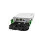 Точка доступу Wi-Fi Mikrotik RBwAPGR-5HacD2HnD&R11e-LTE6 - зменшене зображення 2