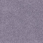 Тіні для повік Malu Wilz Eye Shadow 163 - Dark Silver (4060425001088) - зменшене зображення 2