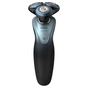 Електробритва Philips S7940/16 - зменшене зображення 2