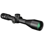 Оптичний приціл Vortex Venom 5-25x56 FFP з сіткою EBR-7C MRAD (VEN-52502) - зменшене зображення 2