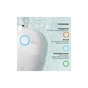 Іригатор Oclean A10 White (6970810555899) - зменшене зображення 8