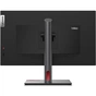 Монітор Lenovo T27h-30 (63A3ZAT1UA) - зменшене зображення 4