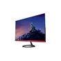 Монітор EvroMedia 165Hz i25 - зменшене зображення 2