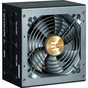 Блок живлення Zalman 850W Teramax II SE (ZM850-TMX2SE) - зменшене зображення 3