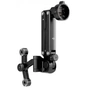 Кріплення для стедікам DJI для Osmo (OZA) - зменшене зображення 2