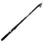 Вудилище Lineaeffe EXPLORER 3.00м 40-80гр. (9 секцій, у склад.вигляді 49см) вага 375г (2307830) - зменшене зображення 1