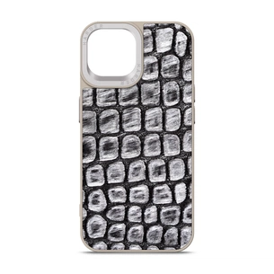 Чохол до мобільного телефона Harder Kaiju Skin Apple iPhone 14 Grey (ARM76856) зображення 1