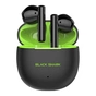 Навушники Black Shark T9 (BS-T9) Green (1084879) - зменшене зображення 1