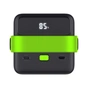 Батарея універсальна Trust 50000mAh Redoh XXL PD/3.0+PPS/18W, QC/3.0 (25196) - зменшене зображення 5