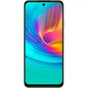 Мобільний телефон Infinix Smart 9 3/64Gb Sandstone Gold (4894947049941) - зменшене зображення 2