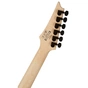 Електрогітара Ibanez RG421EX BKF (220670) - уменьшенное изображение 8
