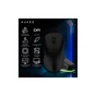 Мишка Ajazz AJ159PRO Wireless/Bluetooth/USB Charging Dock Black (AJ159-PRO-B) - зменшене зображення 5