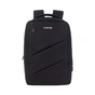 Рюкзак для ноутбука Canyon 15.6" BPE-5 Urban, USB, 12-18L, Black (CNS-BPE5B1) - зменшене зображення 1