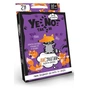 Настільна гра Danko Toys ТакНі. Лисуватий (укр.) (YEN-01-02U) - зменшене зображення 1