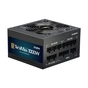Блок живлення Zalman 1000W TERAMAX (ZM1000-TMX) - зменшене зображення 1