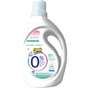 Гель для прання Clever Neutro + Color 1.56 л (5900308779804) - зменшене зображення 1