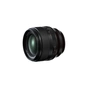 Об'єктив Fujifilm XF-56mm F1.2 R WR (16780028) - зменшене зображення 7