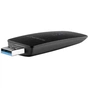 Мережева карта Wi-Fi Linksys WUSB6300 - зменшене зображення 2