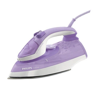 Праска Philips GC 3740/32 (GC3740/32) зображення 1