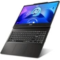 Ноутбук MSI Venture 15 AI A1MG-014XUA (9S7-15Q221-014) - зменшене зображення 4
