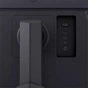 Монітор LG 27GS75Q-B - зменшене зображення 7