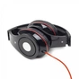 Навушники Gmb audio MHS-DTW Black (MHS-DTW-BK) - зменшене зображення 5