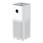 Очисник повітря Xiaomi Mi Air Purifier Pro H - зменшене зображення 2