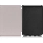 Чохол до електронної книги BeCover Pocketbook 6" 606/616/617/627/628/632/633 Blue (707156) - зменшене зображення 4
